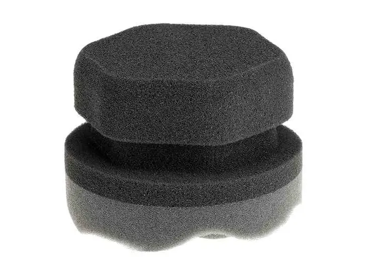 aplikator-gabkowy-do-opon-kod-producenta-rapide-16-nc
