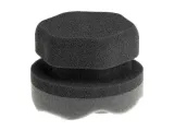 aplikator-gabkowy-do-opon-kod-producenta-rapide-16-nc