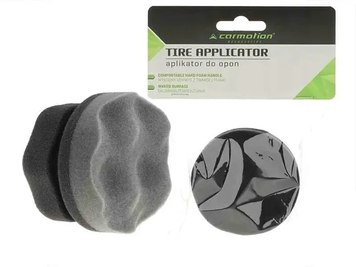 aplikator-gabkowy-do-opon-producent-carmotion
