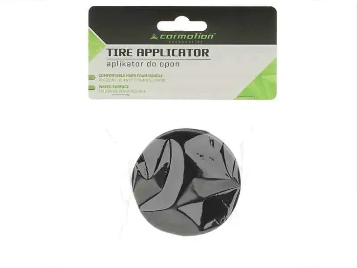 aplikator-gabkowy-do-opon-waga-z-opakowaniem-0-5-kg-stan-nowy
