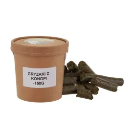 gryzaki-z-konopi-dla-krolikow-i-gryzoni-factoryherbs