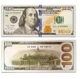 plik-banknotow-do-gry-kolekcjonerski-20-sztuk-dolary-rekwizyty-imprezy-r006