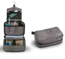 kosmetyczka-rozkladana-wiszaca-t067