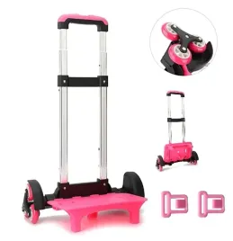 wozek-stelaz-do-plecaka-torby-na-kolkach-kauczuk-6-kol-wz01