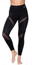 legginsy-eldar-alana-s