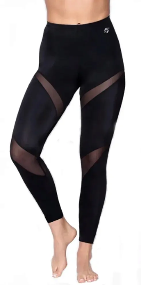 legginsy-eldar-alana-s-stan-nowy