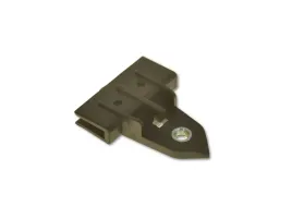 nissan-primera-p12-01-07-uchwyt-klips-zaczep-mocowanie-szyby-czolowej