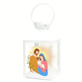 lampion-adwentowy-latarenka-swiateczna-na-roraty-dekoracja-led