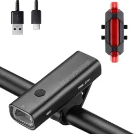 lampka-rowerowa-led-cree-xpg-2600mah-600m-usb-rockbros-e103