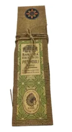 banjara-paczula-premium-rytualne-kadzidlo