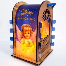 lampion-adwentowy-dla-dzieci-swiecacy-led-kolorowy-na-roraty-baterie