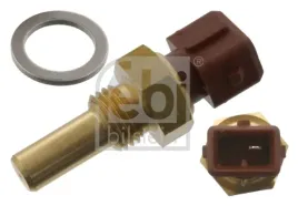 czujnik-temperatura-plynu-chlodzacego-febi-bilstein-36416