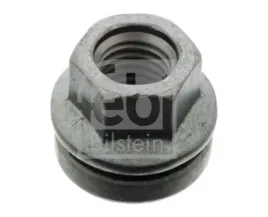 nakretka-kola-febi-bilstein-39371
