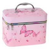 kuferek-l-adar-marka-adar