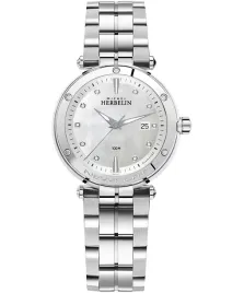 zegarek-damski-herbelin-newport-mh-14288b89