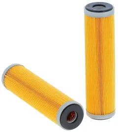 filtr-oleju-p451-hifi-so-11032-dla-ghh-tu-46