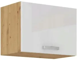 gorna-wiszaca-szafka-kuchenna-artisan-bialy-50x36