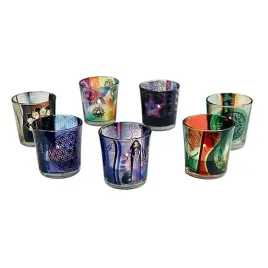 zestaw-swiecznikow-na-tealight