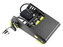 pompka-nozna-trzytlokowa-z-cyfrowym-cisnieniomierzem-max-8-bar-120-psi