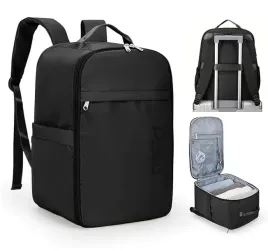 plecak-pakko-bagaz-podreczny-do-samolotu-wizzair-rayanair-40x20x25-t150