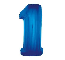 godan-balon-foliowy-cyfra-1-niebieska-92-cm
