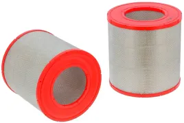 filtr-powietrza-hifi-filter-sa-19363-dla-ingersoll-rand-mh-200