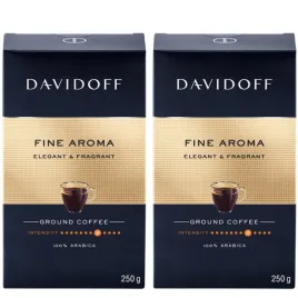 davidoff-fine-aroma-250g-kawa-mielona-x2-arabika