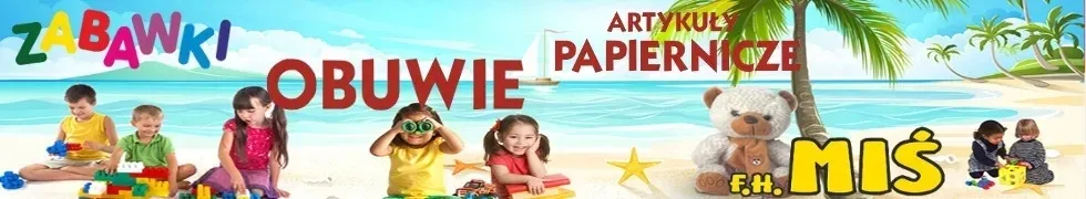 toaletka-plastikowa-mega-creative