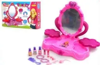 toaletka-plastikowa-mega-creative