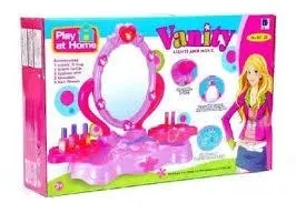 toaletka-plastikowa-mega-creative-marka-bez-marki