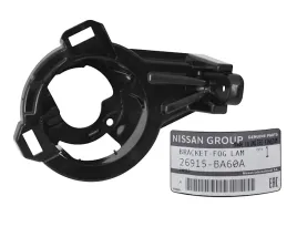uchwyt-mocowanie-halogenu-koszyk-lh-nissan-juke-10-26915-ba60a-26915ba60a