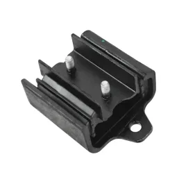 poduszka-silnika-tyl-terrano-ii-2-4-2-7-r20-ford-maverick-fr20-11320-7f000