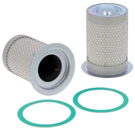 filtr-oleju-hifi-os5351-separator-powietrze-olej-fini-rotar-r-40-serie-2