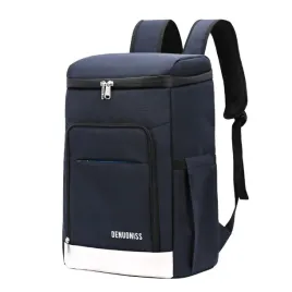 plecak-termiczny-torba-turystyczna-termoizolacyjna-28l-t009