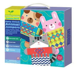 moja-pierwsza-wyszywanka-sweterki-dla-zwierzatek-4m