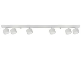 oprawa-natynkowa-lampa-sufitowa-6x-gx53-tuba-halogenowa-superled