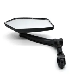 lusterko-rowerowe-motus-lewe-lusterko-wsteczne-motus-czarny