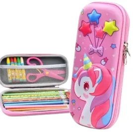 piornik-szkolny-dziewczecy-jednorozec-c044