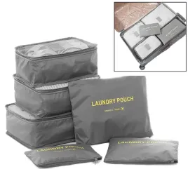 organizer-zestaw-podrozny-do-walizki-torby-szafy-kosmetyczka-6-szt-d091