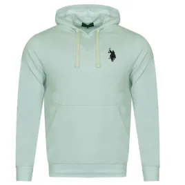 bluza-meska-u-s-polo-assn-12126wc-11c020-mietowy