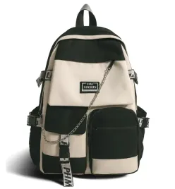 plecak-szkolny-mlodziezowy-miejski-torba-brelok-d075