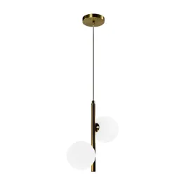 podwojna-wiszaca-lampa-zlota-2xg9-szklane-klosze-okragle-do-salonu-sypialni