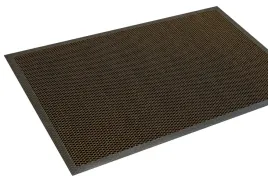 wycieraczka-antyposlizgowa-brazowa-przed-drzwi-do-domu-3d-hybryda-80x120-cm