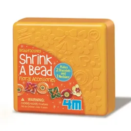 magiczna-bizuteria-4m