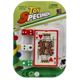kosci-do-gry-i-karty-2w1-mega-creative-gra-w-jednym-zestawie