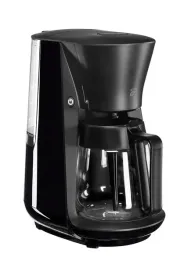 tchibo-ekspres-przelewowy-do-kawy-let-s-brew-125l-czarny