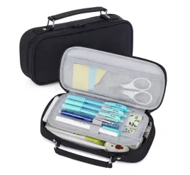 duzy-piornik-szkolny-organizer-kuferek-c005