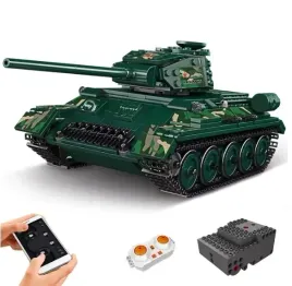 klocki-zdalnie-sterowany-czolg-t34-20015-tank-mould-king-800el-800pcs