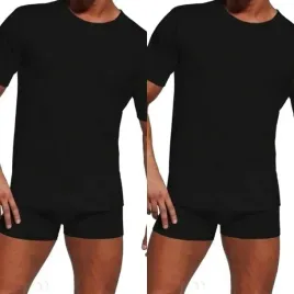 koszulka-meska-cornette-t-shirt-202-xxl-bawelniana