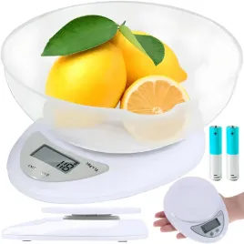 elektroniczna-waga-kuchenna-precyzyjna-z-misa-5-kg-mala-wyswietlacz-lcd